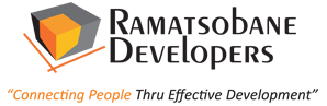 Logo alt